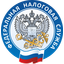 ФНС - ОТРЯД ОСОБОГО НАЗНАЧЕНИЯ "СТРИЖИ"