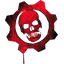 MOLOT DEMONA
