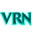 VRN_1
