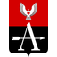Наши ALNASHI