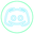 Clan logo