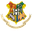 Clan logo