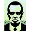 Enoch «Nucky» Thompson