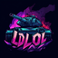LANDERLOL