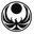 Clan logo