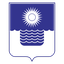 GelLand