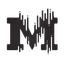 MoJloDoSTb