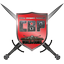 СВР