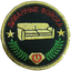 Первые диванные войска
