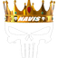 Navis new Empire