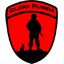~Russian Glory~
