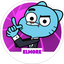 Элмор