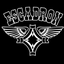 ESCADRON-BYKECLUB
