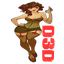 ДЕДушки
