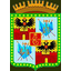 Кубанская Застава