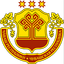 Republic of Chuvash