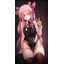 XEGE1