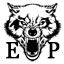 EAST_PRUSSIA