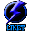 Lightning Strike