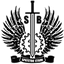 Brotherhood of Steel 142