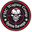 PMCS__WAGNER