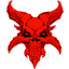 RED DEVILS SQUAD