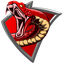 MBAPESSI