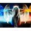 Wings of Wars