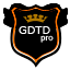 Good_Day_To_Die