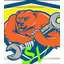 Sakhalin victory