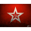 The Union of Soviet Socialist Republic