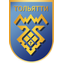 Тольятти - наш город