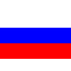 Легионеры из Стали