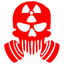 IZOTOP