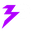 Clan logo