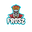 Clan logo