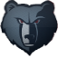 BIack Bears