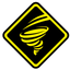 Tornado Сlan