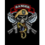 Ranger