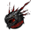 MSI