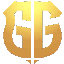 G00D GAME