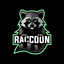 RACCOON GAMING