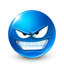 Hate All