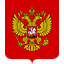 Big Russian Clan