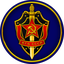 Кировский Гвардейский Батальон