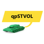 qpSTVOL