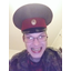 Мальчишеский клуб