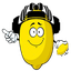 Гадкие Лимоны