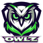 POWERFULLY OWLZ