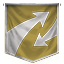 Renamed Clan 10357